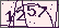重新获取验证码
